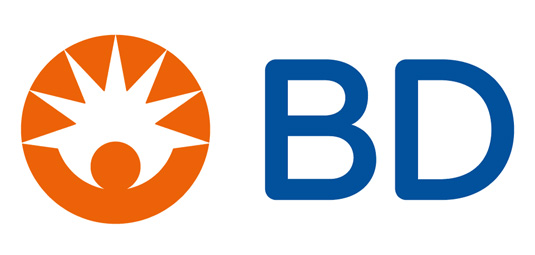 BD - Becton, Dickinson and Company